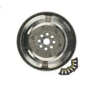 Volano SACHS 2294 701 031 per MINI MINI (R56) 1.6 2010-2013