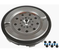 Volano a doppia massa SACHS 2294 701 037