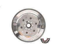 Volano SACHS 2294 701 048 per DS DS 5 (KF_) 2 2015-2018