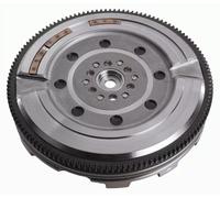 Volano a doppia massa SACHS 2294 701 051
