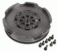 SACHS 2294 701 060 Volano bimassa