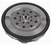 Volano SACHS 2294 701 061 per SSANGYONG ACTYON II 2 2013-
