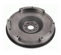 Volano SACHS 2294 701 065