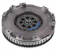 SACHS 2294 701 066 Volano Volano bimassa Per Kia CARENS IV (RP) 2013 -