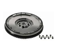 Volano a doppia massa SACHS 2294 000 294