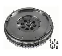 Volano a doppia massa SACHS 2294 001 294