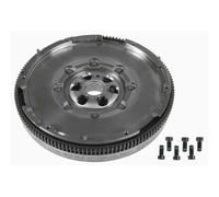 Volano a doppia massa SACHS 2294 001 362