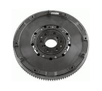 SACHS 2294 701 016 Volano bimassa
