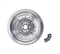 Volano SACHS 2295 000 326 per MULTIVAN T6 (SGF, SGM, SGN, SHM, SHN) 2 2015-2019