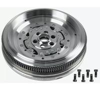 Volano a doppia massa SACHS 2295 000 326