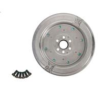 Volano SACHS 2295 000 487 AUDI A3 (8P1) 1.9 2003-201