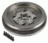 Volano a doppia massa SACHS 2295 000 487