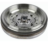 Volano a doppia massa SACHS 2295 000 677