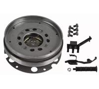 Volano SACHS 2295 001 281 per AUDI A4 2.0 TDI