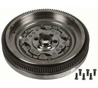Volano 2295 001 282 SACHS per SEAT VW
