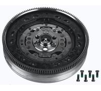 Volano 2295 001 535 SACHS per VW TRANSPORTER T6 / CARAVELLE T6 Autobus