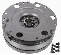 Volano SACHS 2295 001 781 AUDI Q5 (8RB) 2 2015-2017