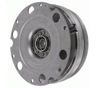 Volano SACHS 2295 001 904 per AUDI A4 B9 (8W2, 8WC) 1.4 2015-2019