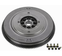 Volano SACHS 2295 002 018 per BMW 5 (G30, F90) 2 2017-2023