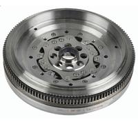 Volano SACHS 2295 002 019 per AUDI TT (8J3) 2.5 2011-2014