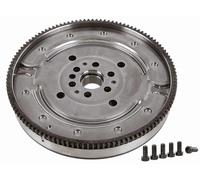 Volano a doppia massa SACHS 2295 002 040