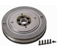 Volano SACHS 2295 002 040 per BMW X5 (F15, F85) 2 2015-2018