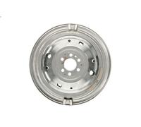 Volano SACHS 2295 601 003 per VW JETTA III (1K2) 1.4 2008-2010