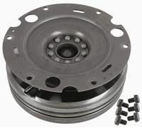 Volano SACHS 2295 601 057 per AUDI A4 B9 (8W2, 8WC) 2 2015-2020