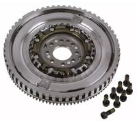 SACHS 2295 701 001 Volano