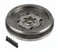 SACHS 2295 000 541 Volano Volano bimassa per Volkswagen RABBIT V (1K1) 2003-2010 e altri veicoli