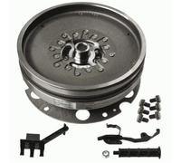 Volano Sachs 2295000718 Volano Bimassa per Audi