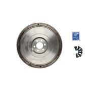 Sachs Volano 3021 600 285 per Skoda, Audi, VW, Seat
