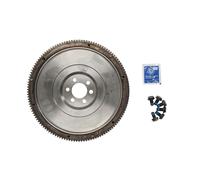 SACHS 3021 600 288 Volano per VW GOLF VI (5K1) TOURAN (1T3) GOLF PLUS (5M1, 521)