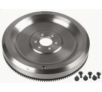 Volano SACHS 3021 600 290 SEAT LEON (1P1) 1.6 2010-2012