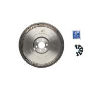 Volano SACHS 3021 600 294