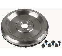 Volano SACHS 3021 600 294 per SKODA ROOMSTER (5J7) 1.6 2010-2015