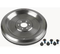 Volano SACHS 3021 600 294 SKODA RAPID (NA2) 1.6 2011-2013