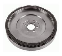 Volano 3021 600 295 SACHS per VW AUDI SKODA SEAT