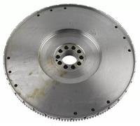 Volano SACHS 3421 601 016 per