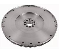 Volano SACHS 3421 601 043 per