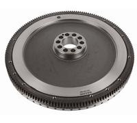 Volano SACHS 3421 601 043 per NEOPLAN Trendliner 11.967 2004-