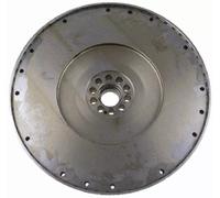 Volano SACHS 3421 601 045 per