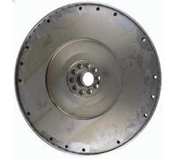 Sachs Volano 3421 601 045 per MAN e NEOPLAN