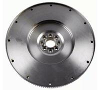 Volano SACHS 3421 601 049 per