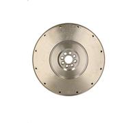 Volano SACHS 3421 601 049 per ATEGO 6.374 1998-2004