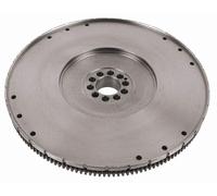 Volano SACHS 3421 601 050 per