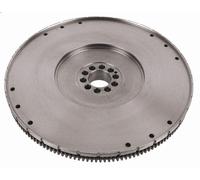 Volano SACHS 3421 601 050 per MERCEDES-BENZ AXOR 11.967 2002-2004