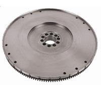 Volano SACHS 3421 601 050 per MERCEDES-BENZ AXOR 2 11.967 2004-2005