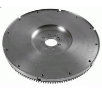 Volano SACHS 3421 601 064 per MAN M90 6.596 1989-1990