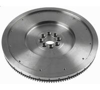Volano SACHS 3421 601 068 per MERCEDES-BENZ OH 4.801 1999-2012
